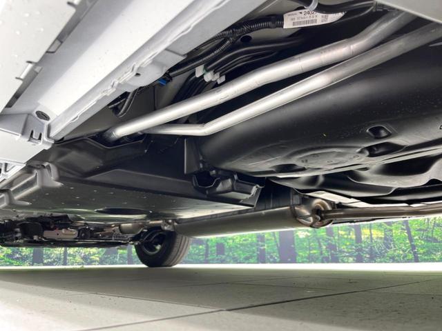 セレナ e-パワー ハイウェイスターV 登録済未使用車 両側電動ドア 純正12.3型ナビ 全周囲カメラ 衝突被害軽減システム プロパイロット ドラレコ コーナーセンサー スマートキー LEDヘッド オートハイビーム フルセグ(22枚目)