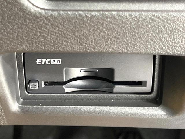 セレナ e-パワー ハイウェイスターV 登録済未使用車 両側電動ドア 純正12.3型ナビ 全周囲カメラ 衝突被害軽減システム プロパイロット ドラレコ コーナーセンサー スマートキー LEDヘッド オートハイビーム フルセグ(33枚目)