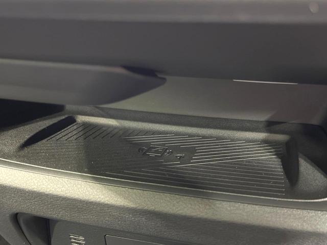 セレナ e-パワー ハイウェイスターV 登録済未使用車 両側電動ドア 純正12.3型ナビ 全周囲カメラ 衝突被害軽減システム プロパイロット ドラレコ コーナーセンサー スマートキー LEDヘッド オートハイビーム フルセグ(34枚目)