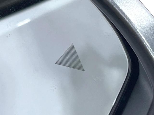 セレナ e-パワー ハイウェイスターV 登録済未使用車 両側電動ドア 純正12.3型ナビ 全周囲カメラ 衝突被害軽減システム プロパイロット ドラレコ コーナーセンサー スマートキー LEDヘッド オートハイビーム フルセグ(39枚目)