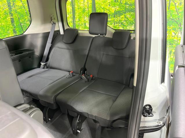 セレナ e-パワー ハイウェイスターV 登録済未使用車 両側電動ドア 純正12.3型ナビ 全周囲カメラ 衝突被害軽減システム プロパイロット ドラレコ コーナーセンサー スマートキー LEDヘッド オートハイビーム フルセグ(43枚目)