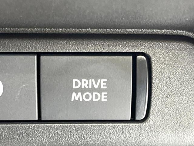 セレナ e-パワー ハイウェイスターV 登録済未使用車 両側電動ドア 純正12.3型ナビ 全周囲カメラ 衝突被害軽減システム プロパイロット ドラレコ コーナーセンサー スマートキー LEDヘッド オートハイビーム フルセグ(47枚目)