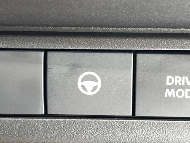 セレナ e-パワー ハイウェイスターV 登録済未使用車 両側電動ドア 純正12.3型ナビ 全周囲カメラ 衝突被害軽減システム プロパイロット ドラレコ コーナーセンサー スマートキー LEDヘッド オートハイビーム フルセグ(48枚目)