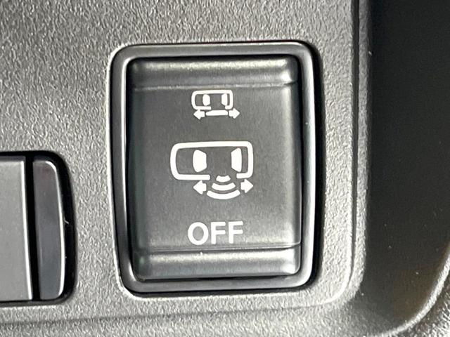 セレナ e-パワー ハイウェイスターV 登録済未使用車 両側電動ドア 純正12.3型ナビ 全周囲カメラ 衝突被害軽減システム プロパイロット ドラレコ コーナーセンサー スマートキー LEDヘッド オートハイビーム フルセグ(49枚目)