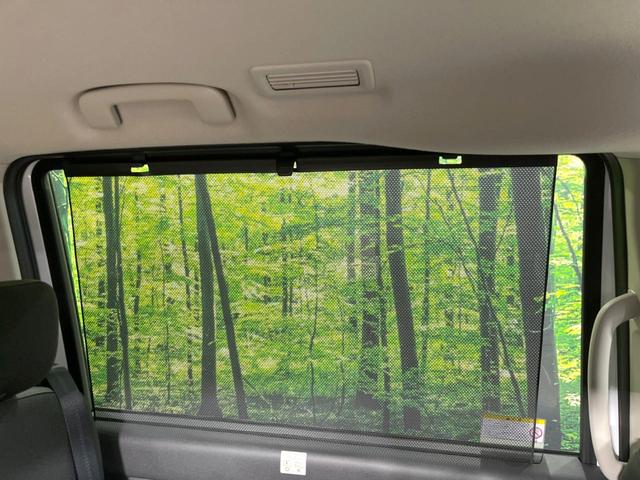 セレナ e-パワー ハイウェイスターV 登録済未使用車 両側電動ドア 純正12.3型ナビ 全周囲カメラ 衝突被害軽減システム プロパイロット ドラレコ コーナーセンサー スマートキー LEDヘッド オートハイビーム フルセグ(52枚目)