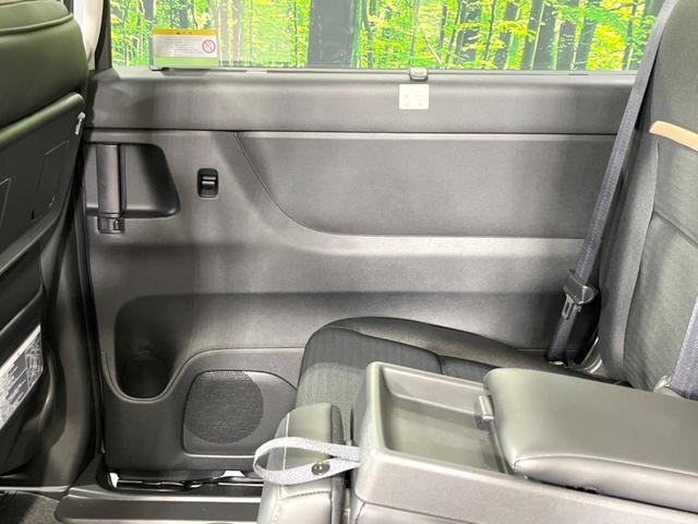 セレナ e-パワー ハイウェイスターV 登録済未使用車 両側電動ドア 純正12.3型ナビ 全周囲カメラ 衝突被害軽減システム プロパイロット ドラレコ コーナーセンサー スマートキー LEDヘッド オートハイビーム フルセグ(53枚目)