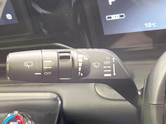 セレナ e-パワー ハイウェイスターV 登録済未使用車 両側電動ドア 純正12.3型ナビ 全周囲カメラ 衝突被害軽減システム プロパイロット ドラレコ コーナーセンサー スマートキー LEDヘッド オートハイビーム フルセグ(55枚目)