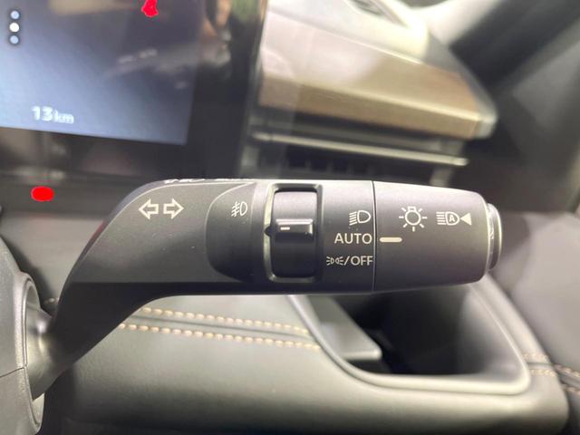 セレナ e-パワー ハイウェイスターV 登録済未使用車 両側電動ドア 純正12.3型ナビ 全周囲カメラ 衝突被害軽減システム プロパイロット ドラレコ コーナーセンサー スマートキー LEDヘッド オートハイビーム フルセグ(58枚目)