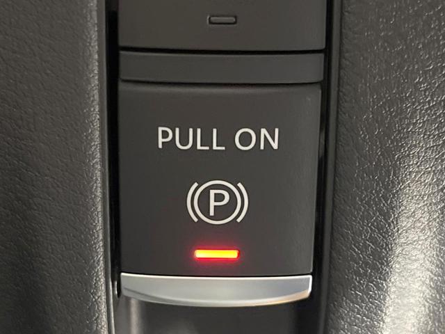 セレナ e-パワー ハイウェイスターV 登録済未使用車 両側電動ドア 純正12.3型ナビ 全周囲カメラ 衝突被害軽減システム プロパイロット ドラレコ コーナーセンサー スマートキー LEDヘッド オートハイビーム フルセグ(59枚目)