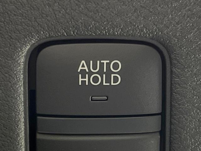 セレナ e-パワー ハイウェイスターV 登録済未使用車 両側電動ドア 純正12.3型ナビ 全周囲カメラ 衝突被害軽減システム プロパイロット ドラレコ コーナーセンサー スマートキー LEDヘッド オートハイビーム フルセグ(60枚目)