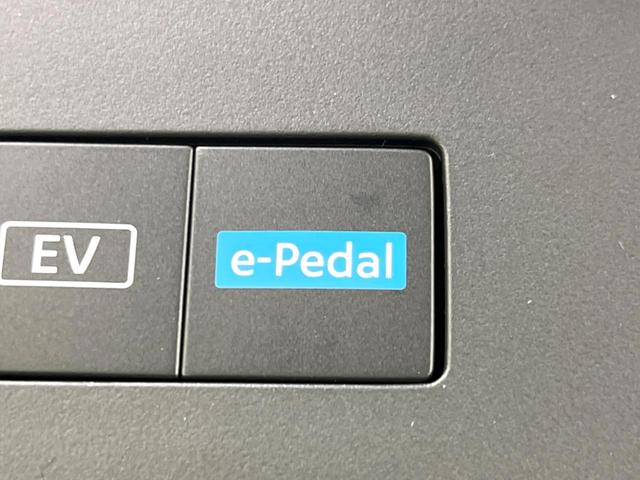 セレナ e-パワー ハイウェイスターV 登録済未使用車 両側電動ドア 純正12.3型ナビ 全周囲カメラ 衝突被害軽減システム プロパイロット ドラレコ コーナーセンサー スマートキー LEDヘッド オートハイビーム フルセグ(62枚目)