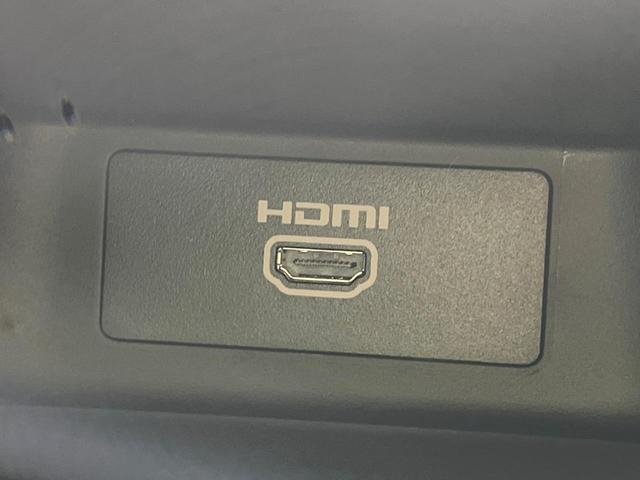 セレナ e-パワー ハイウェイスターV 登録済未使用車 両側電動ドア 純正12.3型ナビ 全周囲カメラ 衝突被害軽減システム プロパイロット ドラレコ コーナーセンサー スマートキー LEDヘッド オートハイビーム フルセグ(66枚目)