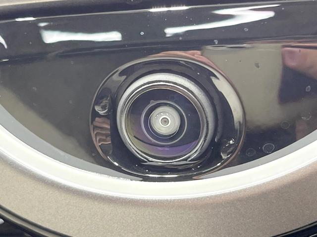セレナ e-パワー ハイウェイスターV 登録済未使用車 両側電動ドア 純正12.3型ナビ 全周囲カメラ 衝突被害軽減システム プロパイロット ドラレコ コーナーセンサー スマートキー LEDヘッド オートハイビーム フルセグ(69枚目)