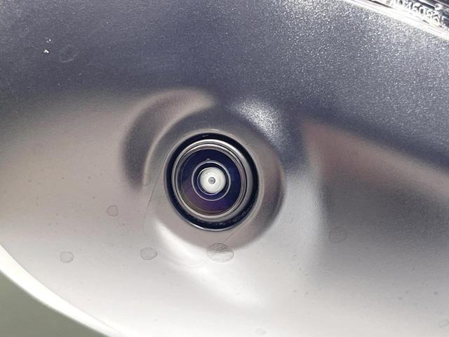 セレナ e-パワー ハイウェイスターV 登録済未使用車 両側電動ドア 純正12.3型ナビ 全周囲カメラ 衝突被害軽減システム プロパイロット ドラレコ コーナーセンサー スマートキー LEDヘッド オートハイビーム フルセグ(70枚目)