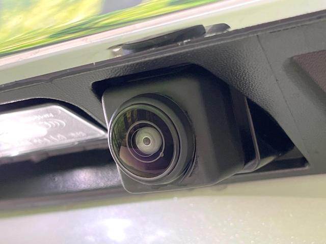 セレナ e-パワー ハイウェイスターV 登録済未使用車 両側電動ドア 純正12.3型ナビ 全周囲カメラ 衝突被害軽減システム プロパイロット ドラレコ コーナーセンサー スマートキー LEDヘッド オートハイビーム フルセグ(71枚目)