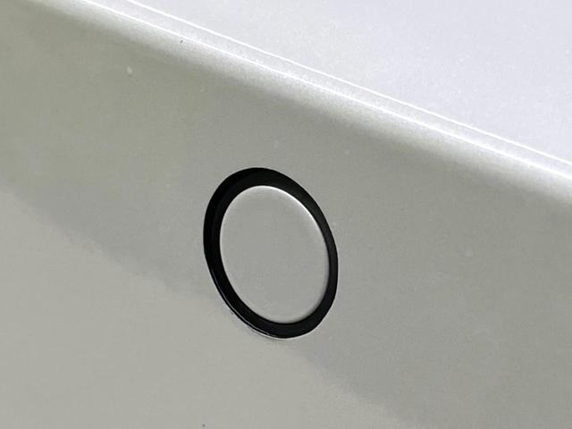 セレナ e-パワー ハイウェイスターV 登録済未使用車 両側電動ドア 純正12.3型ナビ 全周囲カメラ 衝突被害軽減システム プロパイロット ドラレコ コーナーセンサー スマートキー LEDヘッド オートハイビーム フルセグ(72枚目)