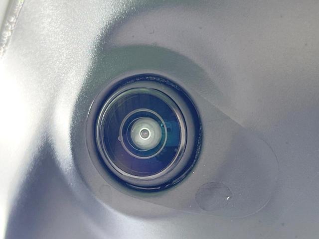 セレナ e-パワー ハイウェイスターV 登録済未使用車 両側電動ドア 純正12.3型ナビ 全周囲カメラ 衝突被害軽減システム プロパイロット ドラレコ コーナーセンサー スマートキー LEDヘッド オートハイビーム フルセグ(73枚目)