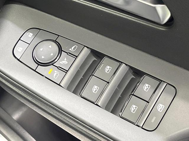 セレナ e-パワー ハイウェイスターV 登録済未使用車 両側電動ドア 純正12.3型ナビ 全周囲カメラ 衝突被害軽減システム プロパイロット ドラレコ コーナーセンサー スマートキー LEDヘッド オートハイビーム フルセグ(74枚目)