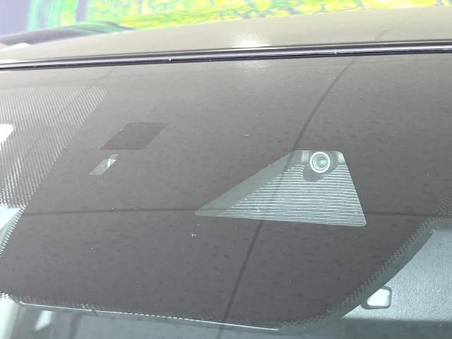 MAZDA2 15S ブラックトーンエディション マツダコネクトナビ 全周囲カメラ レーダークルーズ 禁煙車 LEDヘッド 純正16インチアルミホイール 衝突被害軽減システム コーナーセンサー スマートキー 車線逸脱警報 オートライト オートエアコン(5枚目)