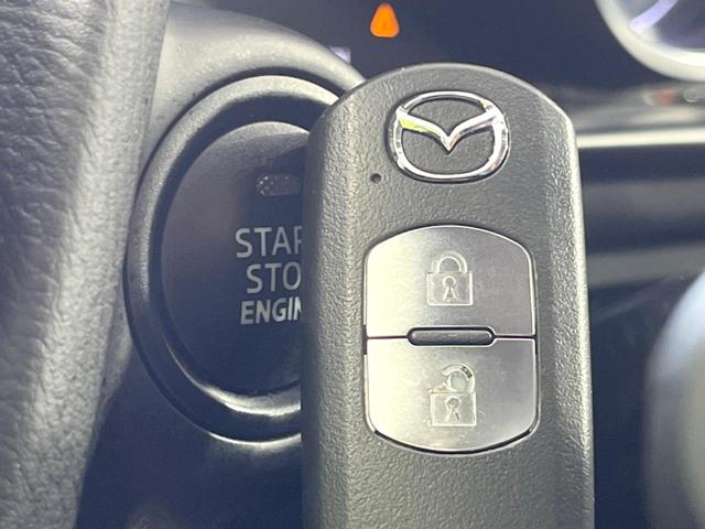 MAZDA2 15S ブラックトーンエディション マツダコネクトナビ 全周囲カメラ レーダークルーズ 禁煙車 LEDヘッド 純正16インチアルミホイール 衝突被害軽減システム コーナーセンサー スマートキー 車線逸脱警報 オートライト オートエアコン(7枚目)