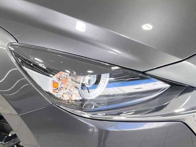 MAZDA2 15S ブラックトーンエディション マツダコネクトナビ 全周囲カメラ レーダークルーズ 禁煙車 LEDヘッド 純正16インチアルミホイール 衝突被害軽減システム コーナーセンサー スマートキー 車線逸脱警報 オートライト オートエアコン(12枚目)