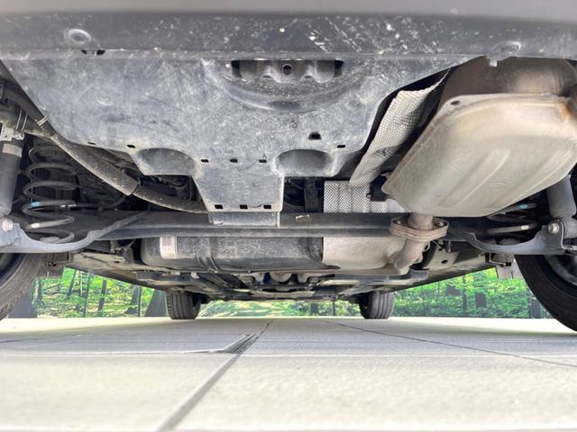 MAZDA2 15S ブラックトーンエディション マツダコネクトナビ 全周囲カメラ レーダークルーズ 禁煙車 LEDヘッド 純正16インチアルミホイール 衝突被害軽減システム コーナーセンサー スマートキー 車線逸脱警報 オートライト オートエアコン(19枚目)