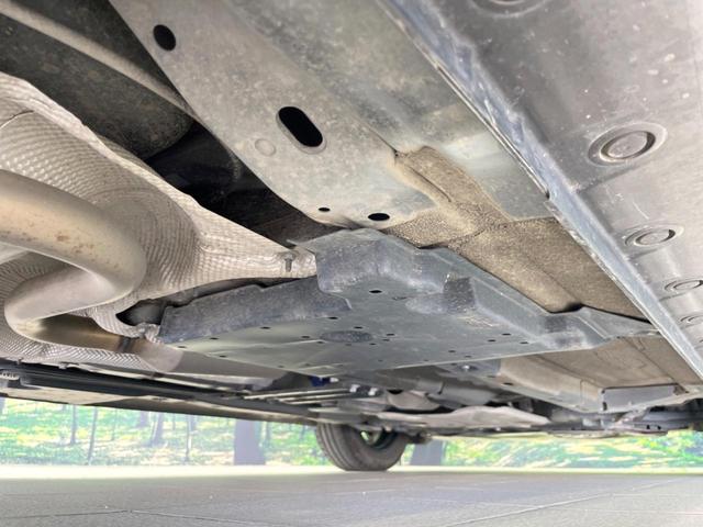 MAZDA2 15S ブラックトーンエディション マツダコネクトナビ 全周囲カメラ レーダークルーズ 禁煙車 LEDヘッド 純正16インチアルミホイール 衝突被害軽減システム コーナーセンサー スマートキー 車線逸脱警報 オートライト オートエアコン(22枚目)