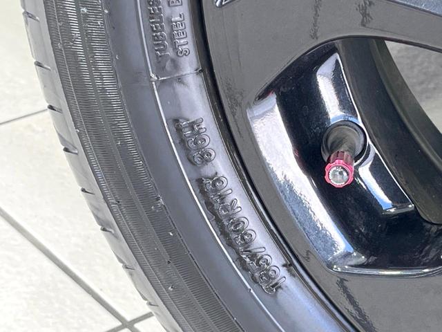 MAZDA2 15S ブラックトーンエディション マツダコネクトナビ 全周囲カメラ レーダークルーズ 禁煙車 LEDヘッド 純正16インチアルミホイール 衝突被害軽減システム コーナーセンサー スマートキー 車線逸脱警報 オートライト オートエアコン(29枚目)