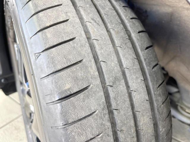 MAZDA2 15S ブラックトーンエディション マツダコネクトナビ 全周囲カメラ レーダークルーズ 禁煙車 LEDヘッド 純正16インチアルミホイール 衝突被害軽減システム コーナーセンサー スマートキー 車線逸脱警報 オートライト オートエアコン(30枚目)