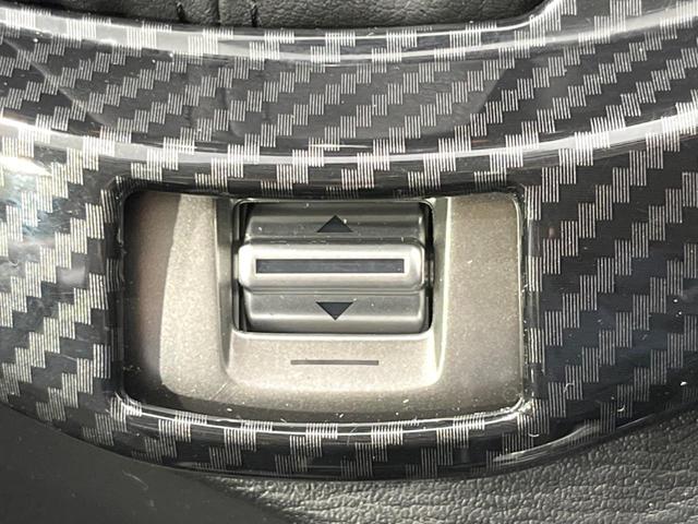 MAZDA2 15S ブラックトーンエディション マツダコネクトナビ 全周囲カメラ レーダークルーズ 禁煙車 LEDヘッド 純正16インチアルミホイール 衝突被害軽減システム コーナーセンサー スマートキー 車線逸脱警報 オートライト オートエアコン(49枚目)