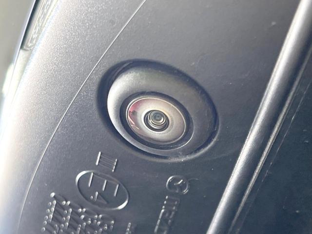 MAZDA2 15S ブラックトーンエディション マツダコネクトナビ 全周囲カメラ レーダークルーズ 禁煙車 LEDヘッド 純正16インチアルミホイール 衝突被害軽減システム コーナーセンサー スマートキー 車線逸脱警報 オートライト オートエアコン(52枚目)