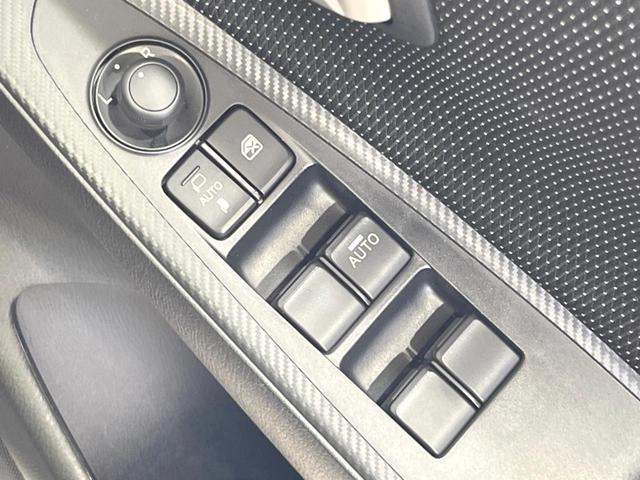 MAZDA2 15S ブラックトーンエディション マツダコネクトナビ 全周囲カメラ レーダークルーズ 禁煙車 LEDヘッド 純正16インチアルミホイール 衝突被害軽減システム コーナーセンサー スマートキー 車線逸脱警報 オートライト オートエアコン(54枚目)