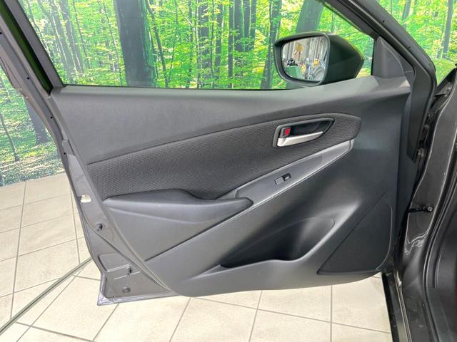 MAZDA2 15S ブラックトーンエディション マツダコネクトナビ 全周囲カメラ レーダークルーズ 禁煙車 LEDヘッド 純正16インチアルミホイール 衝突被害軽減システム コーナーセンサー スマートキー 車線逸脱警報 オートライト オートエアコン(62枚目)