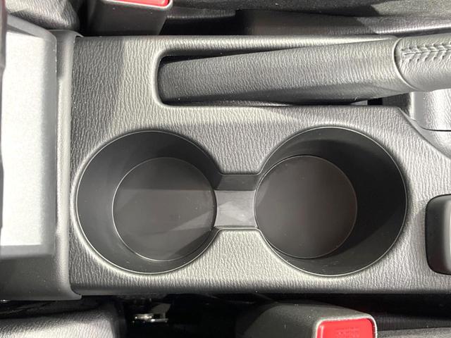 MAZDA2 15S ブラックトーンエディション マツダコネクトナビ 全周囲カメラ レーダークルーズ 禁煙車 LEDヘッド 純正16インチアルミホイール 衝突被害軽減システム コーナーセンサー スマートキー 車線逸脱警報 オートライト オートエアコン(66枚目)