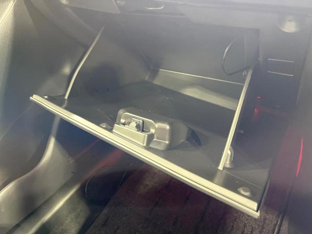 MAZDA2 15S ブラックトーンエディション マツダコネクトナビ 全周囲カメラ レーダークルーズ 禁煙車 LEDヘッド 純正16インチアルミホイール 衝突被害軽減システム コーナーセンサー スマートキー 車線逸脱警報 オートライト オートエアコン(67枚目)