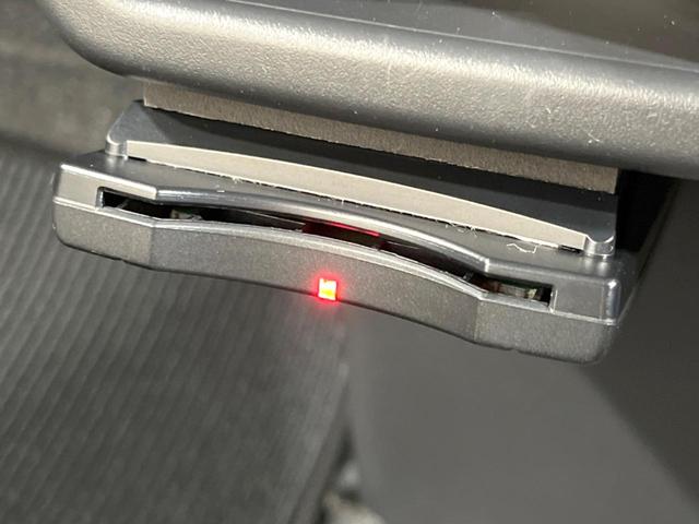 ムーヴ カスタム　Ｇ　ＳＤナビ　禁煙車　ＥＴＣ　スマートキー　ＨＩＤヘッド　Ｂｌｕｅｔｏｏｔｈ　オートエアコン　純正１４インチアルミ　ＣＤ　ＤＶＤ再生　地デジ　アイドリングストップ　盗難防止装置　プライバシーガラス（4枚目）