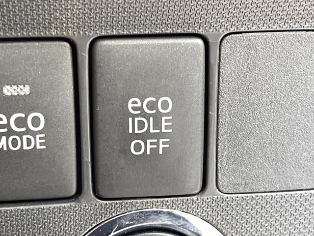 ムーヴ カスタム　Ｇ　ＳＤナビ　禁煙車　ＥＴＣ　スマートキー　ＨＩＤヘッド　Ｂｌｕｅｔｏｏｔｈ　オートエアコン　純正１４インチアルミ　ＣＤ　ＤＶＤ再生　地デジ　アイドリングストップ　盗難防止装置　プライバシーガラス（6枚目）