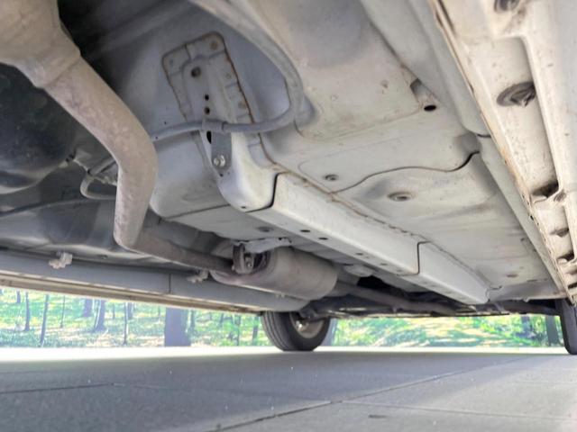 ムーヴ カスタム　Ｇ　ＳＤナビ　禁煙車　ＥＴＣ　スマートキー　ＨＩＤヘッド　Ｂｌｕｅｔｏｏｔｈ　オートエアコン　純正１４インチアルミ　ＣＤ　ＤＶＤ再生　地デジ　アイドリングストップ　盗難防止装置　プライバシーガラス（22枚目）