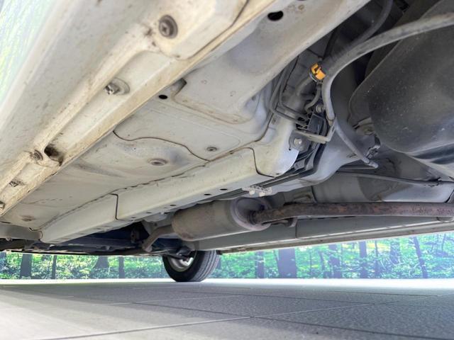 ムーヴ カスタム　Ｇ　ＳＤナビ　禁煙車　ＥＴＣ　スマートキー　ＨＩＤヘッド　Ｂｌｕｅｔｏｏｔｈ　オートエアコン　純正１４インチアルミ　ＣＤ　ＤＶＤ再生　地デジ　アイドリングストップ　盗難防止装置　プライバシーガラス（23枚目）