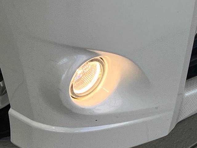 ムーヴ カスタム　Ｇ　ＳＤナビ　禁煙車　ＥＴＣ　スマートキー　ＨＩＤヘッド　Ｂｌｕｅｔｏｏｔｈ　オートエアコン　純正１４インチアルミ　ＣＤ　ＤＶＤ再生　地デジ　アイドリングストップ　盗難防止装置　プライバシーガラス（28枚目）