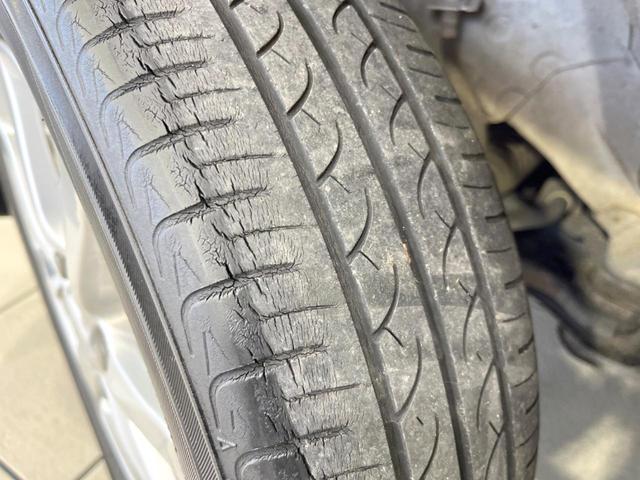 ムーヴ カスタム　Ｇ　ＳＤナビ　禁煙車　ＥＴＣ　スマートキー　ＨＩＤヘッド　Ｂｌｕｅｔｏｏｔｈ　オートエアコン　純正１４インチアルミ　ＣＤ　ＤＶＤ再生　地デジ　アイドリングストップ　盗難防止装置　プライバシーガラス（31枚目）