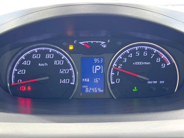 ムーヴ カスタム　Ｇ　ＳＤナビ　禁煙車　ＥＴＣ　スマートキー　ＨＩＤヘッド　Ｂｌｕｅｔｏｏｔｈ　オートエアコン　純正１４インチアルミ　ＣＤ　ＤＶＤ再生　地デジ　アイドリングストップ　盗難防止装置　プライバシーガラス（42枚目）