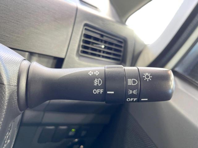 ムーヴ カスタム　Ｇ　ＳＤナビ　禁煙車　ＥＴＣ　スマートキー　ＨＩＤヘッド　Ｂｌｕｅｔｏｏｔｈ　オートエアコン　純正１４インチアルミ　ＣＤ　ＤＶＤ再生　地デジ　アイドリングストップ　盗難防止装置　プライバシーガラス（43枚目）