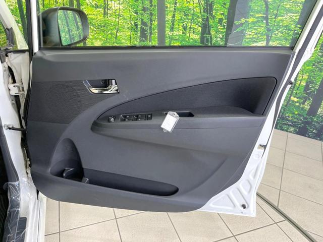 ムーヴ カスタム　Ｇ　ＳＤナビ　禁煙車　ＥＴＣ　スマートキー　ＨＩＤヘッド　Ｂｌｕｅｔｏｏｔｈ　オートエアコン　純正１４インチアルミ　ＣＤ　ＤＶＤ再生　地デジ　アイドリングストップ　盗難防止装置　プライバシーガラス（45枚目）