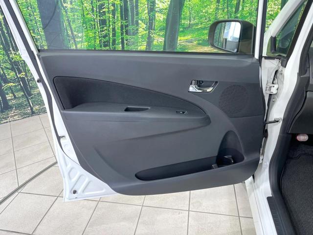 ムーヴ カスタム　Ｇ　ＳＤナビ　禁煙車　ＥＴＣ　スマートキー　ＨＩＤヘッド　Ｂｌｕｅｔｏｏｔｈ　オートエアコン　純正１４インチアルミ　ＣＤ　ＤＶＤ再生　地デジ　アイドリングストップ　盗難防止装置　プライバシーガラス（46枚目）