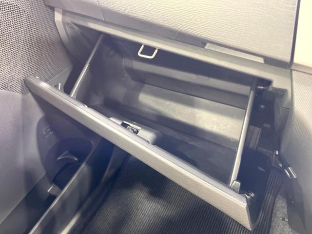 ムーヴ カスタム　Ｇ　ＳＤナビ　禁煙車　ＥＴＣ　スマートキー　ＨＩＤヘッド　Ｂｌｕｅｔｏｏｔｈ　オートエアコン　純正１４インチアルミ　ＣＤ　ＤＶＤ再生　地デジ　アイドリングストップ　盗難防止装置　プライバシーガラス（49枚目）