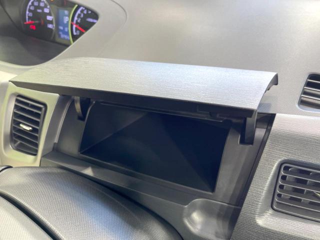 ムーヴ カスタム　Ｇ　ＳＤナビ　禁煙車　ＥＴＣ　スマートキー　ＨＩＤヘッド　Ｂｌｕｅｔｏｏｔｈ　オートエアコン　純正１４インチアルミ　ＣＤ　ＤＶＤ再生　地デジ　アイドリングストップ　盗難防止装置　プライバシーガラス（50枚目）