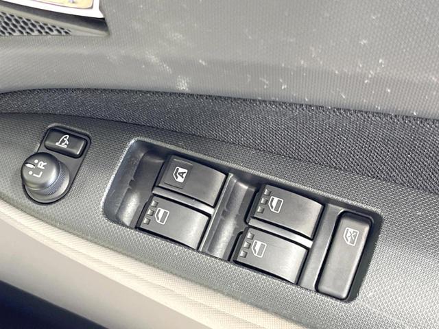 ムーヴ カスタム　Ｇ　ＳＤナビ　禁煙車　ＥＴＣ　スマートキー　ＨＩＤヘッド　Ｂｌｕｅｔｏｏｔｈ　オートエアコン　純正１４インチアルミ　ＣＤ　ＤＶＤ再生　地デジ　アイドリングストップ　盗難防止装置　プライバシーガラス（52枚目）