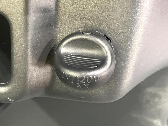 ムーヴ カスタム　Ｇ　ＳＤナビ　禁煙車　ＥＴＣ　スマートキー　ＨＩＤヘッド　Ｂｌｕｅｔｏｏｔｈ　オートエアコン　純正１４インチアルミ　ＣＤ　ＤＶＤ再生　地デジ　アイドリングストップ　盗難防止装置　プライバシーガラス（53枚目）