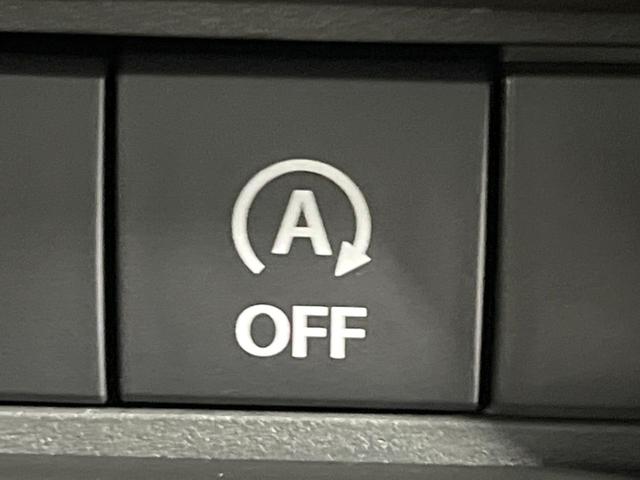 スペーシア ハイブリッドG 届出済未使用車 スズキセーフティサポート 禁煙車 LEDヘッドライト オートマチックハイビーム スマートキー クリアランスソナー 電動格納ミラー アイドリングストップ ベンチシート 盗難防止装置(4枚目)